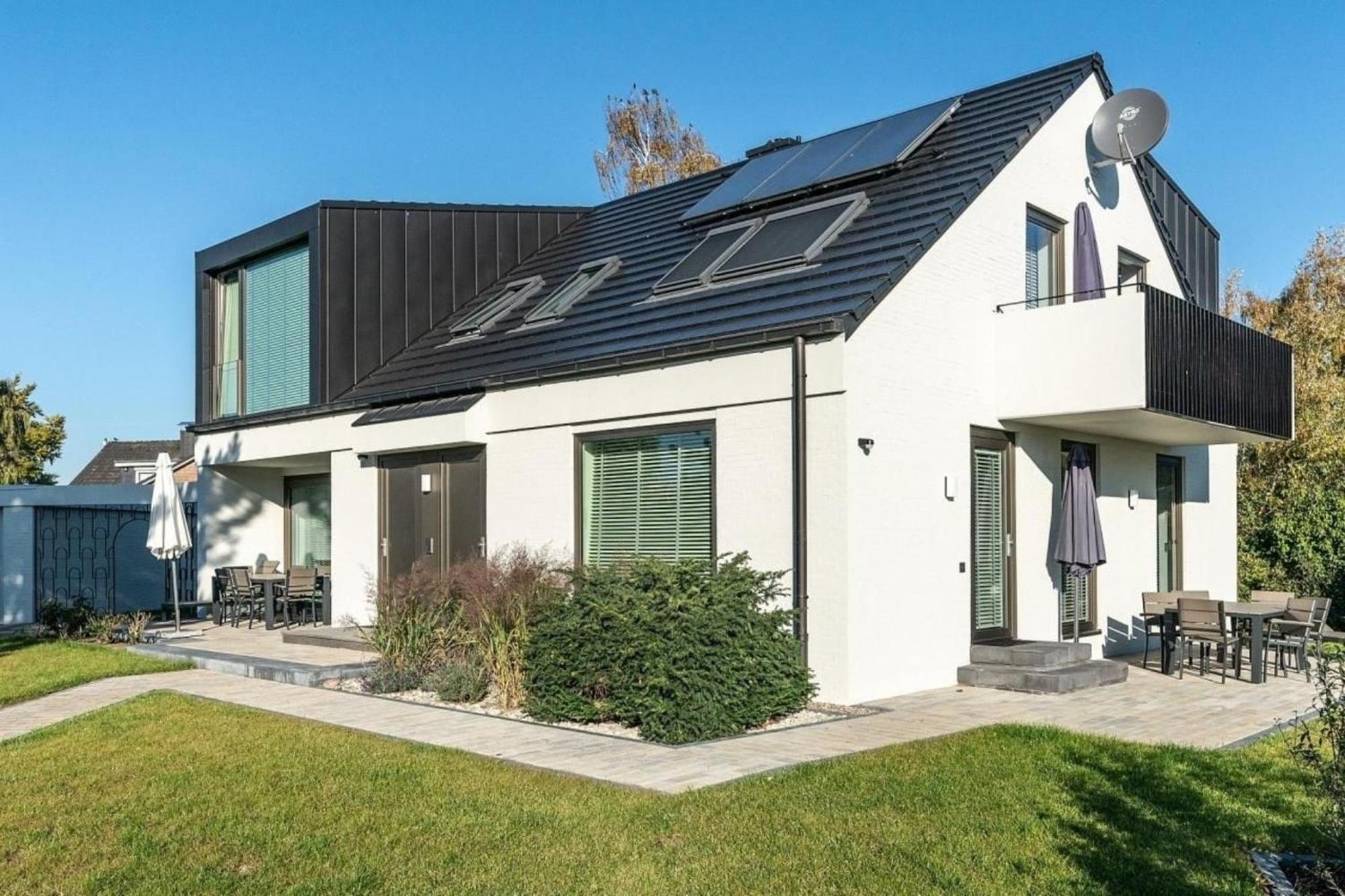 Sonne Und Meer Wohnung 1 Grömitz Zewnętrze zdjęcie