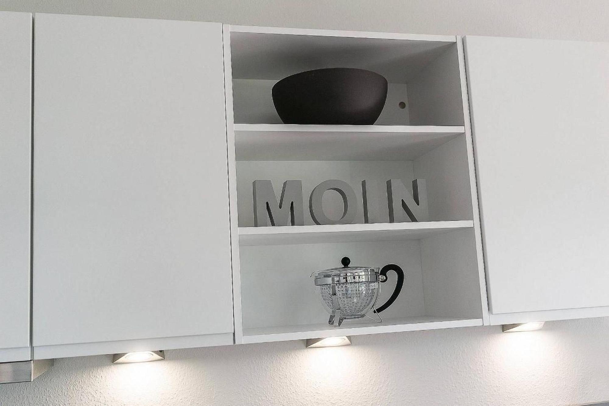 Sonne Und Meer Wohnung 1 Grömitz Zewnętrze zdjęcie